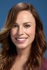 Jessica McNamee isLori