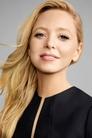 Portia Doubleday isSloane Maddison