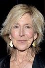 Lin Shaye isRuth