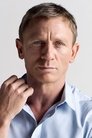 Daniel Craig isJake Lonergan