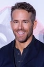 Райън Рейнолдс isWade Wilson / Deadpool / Nicepool