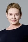 Dianne Wiest isJennifer Peterson