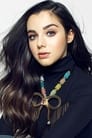 Alexa Nisenson isAlly Campbell