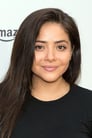 Teresa Ruiz isRosa