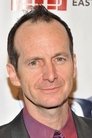 Denis O'Hare isDave
