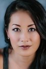 Olivia Cheng isChu