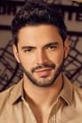 Sebastián Carvajal isJulio