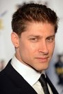 Alain Moussi isJake