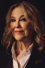 Catherine O'Hara isPinktail (voice)