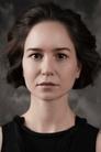 Katherine Waterston isPorpentina 'Tina' Goldstein