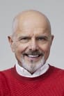 Joe Pantoliano isCaptain Howard