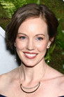 Bethany Anne Lind isKaryssa Hewitt