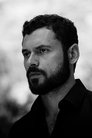 Adan Canto isDarren