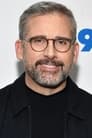 Steve Carell isGru (voice)