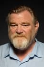 Brendan Gleeson isJackie Sullivan