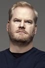Jim Gaffigan isGeorge Westinghouse