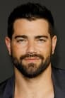 Jesse Metcalfe isLuke Walken