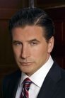 William Baldwin isBrian McCaffrey