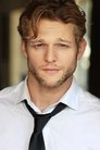 Chase Coleman isJohn