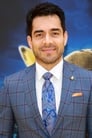 Omar Chaparro isSebastian