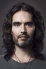 Russell Brand isWindlesham