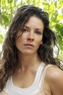 Evangeline Lilly isHope van Dyne / The Wasp