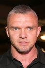 Vladimir Yepifantsev isPetrov