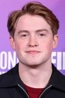 Kit Connor isBrightbill (voice)
