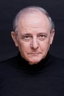 Emilio Gutiérrez Caba isChairman