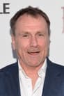 Colin Quinn isDickie Bailey