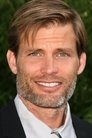 Casper Van Dien isDriver