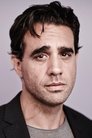 Bobby Cannavale isVan Pelt