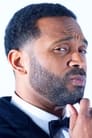 Mike Epps isO'Neil