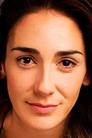 Marta Poveda is