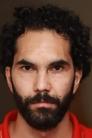 Ali Boulabiar is