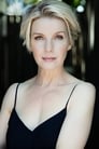 Jacqueline McKenzie isCarmen Cooper