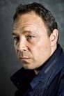 Stephen Graham isDetective Mulligan