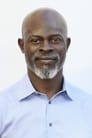 Djimon Hounsou isJean Roqua