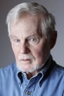 Derek Jacobi isProfessor Joseph Wright