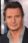 Liam Neeson isJim