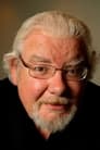 Richard Griffiths isVernon Dursley