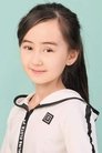Shuya Sophia Cai isMeiying