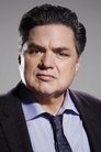 Oliver Platt isMan in Black Suit