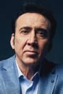 Nicolas Cage isBalthazar Blake