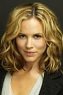 Maria Bello isEvelyn O’Connell