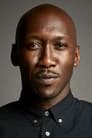 Mahershala Ali isMombasa