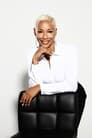 Charmin Lee isJudge Ellen Antheem