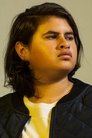 Julian Dennison isRussell Collins / Firefist