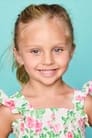 Brynne Kurland isCandice