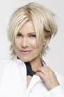 Deborra-Lee Furness isJill Bailey